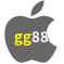 Aplicativo gg88 para iOS