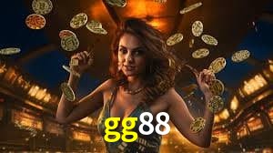 Statistics gg88