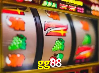 A Revolução dos Aplicativos de Jogos no gg88