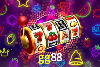 Desvendando o Mundo dos Jogos Virtuais na gg88