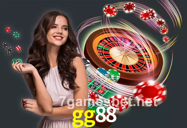 vivo no cassino gg88