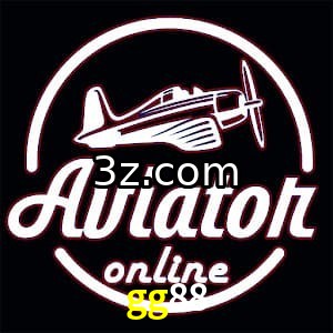 Aviator