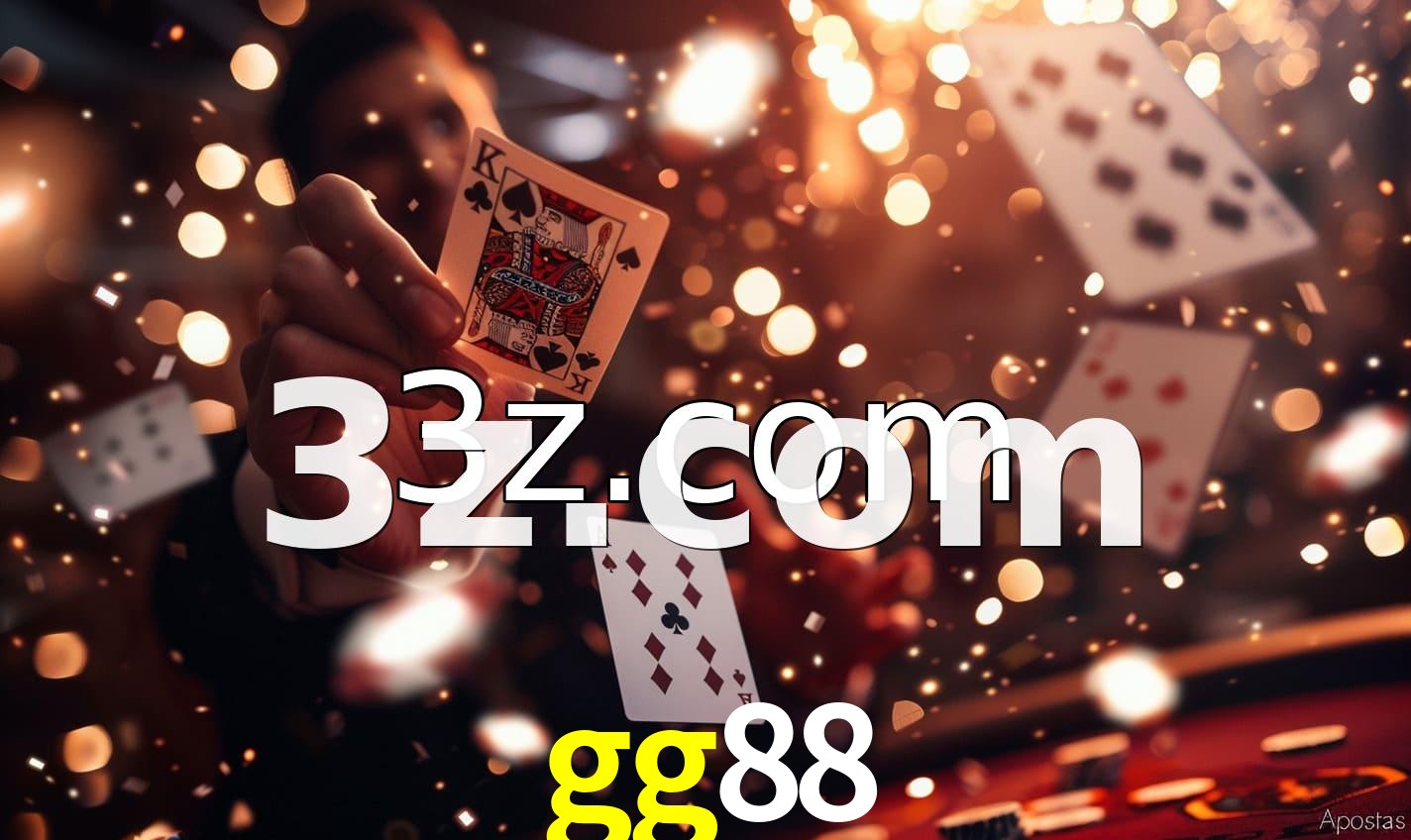 Casino Online gg88.COM | Os Melhores Slots no Brasil