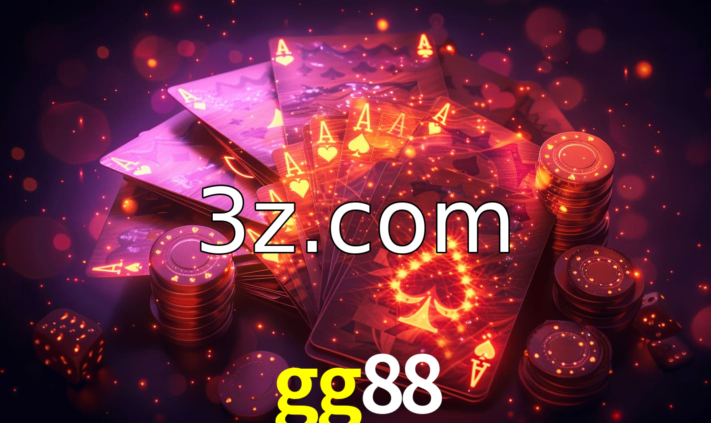 Login no Cassino Online gg88.com