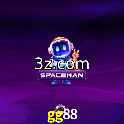 Spaceman