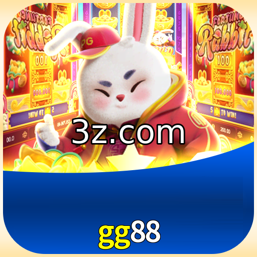gg88.com Casino Online | Site Oficial