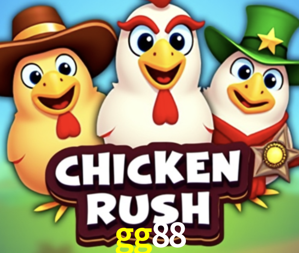 Quick Registration gg88