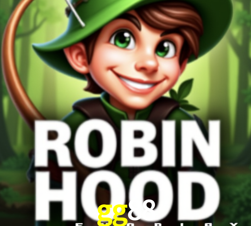 Account Benefits gg88