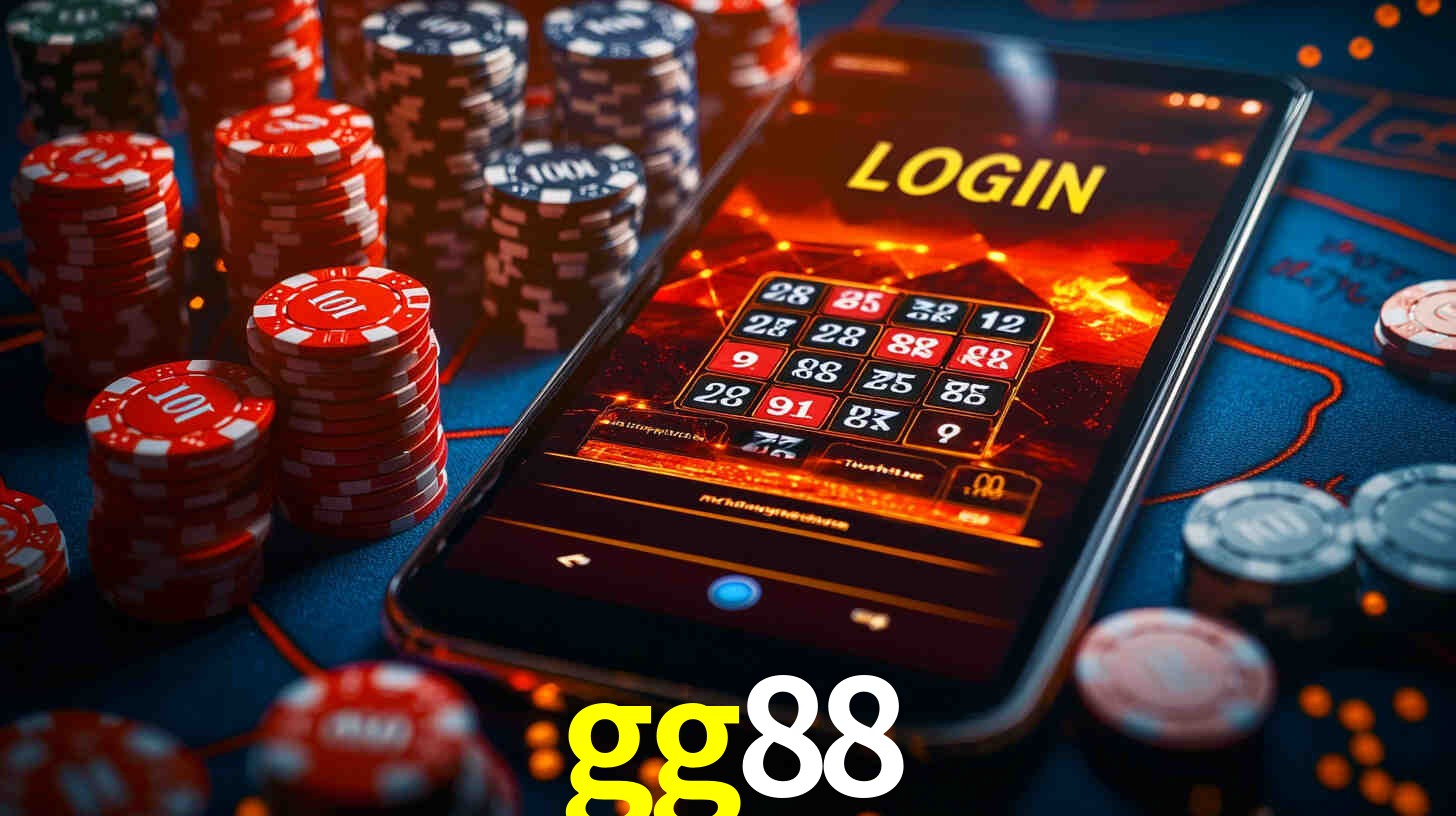 gg88,gg88 bet