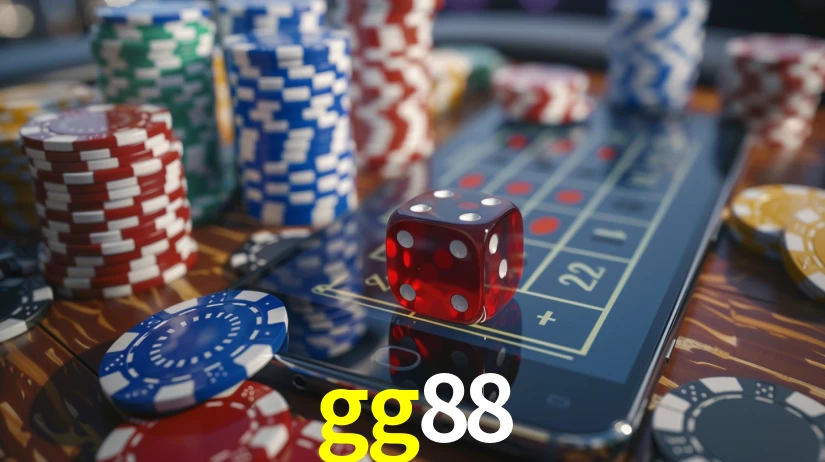 gg88,gg88 bet