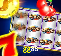 A Experiência Imersiva dos Cassinos Ao Vivo no gg88