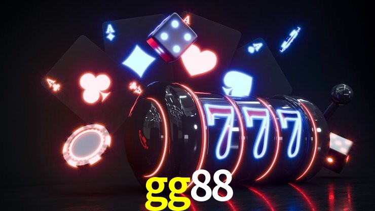 Football Betting gg88