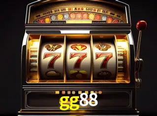 Descubra a Magia dos Jogos de Arcade no gg88