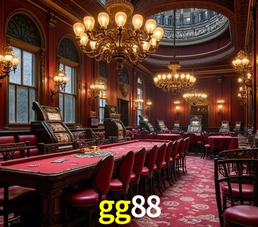 Ofertas Exclusivas gg88