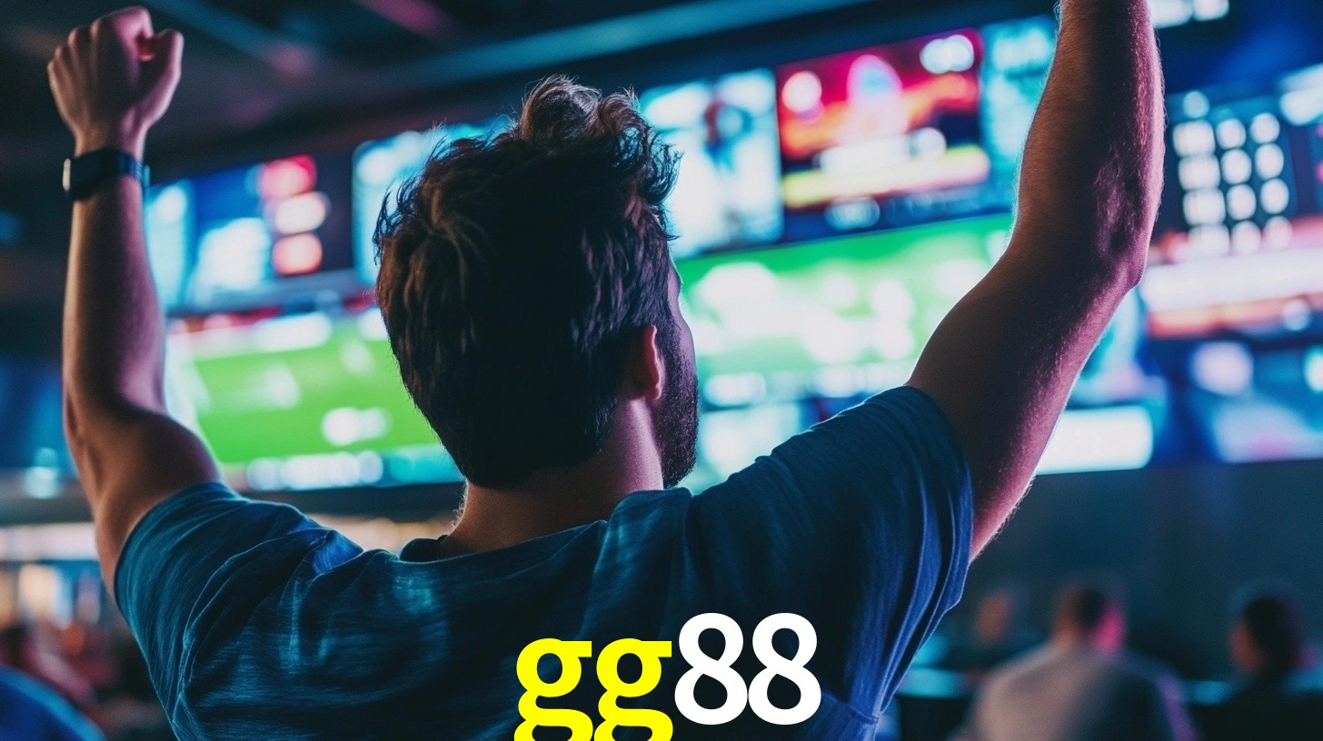 gg88,gg88 bet