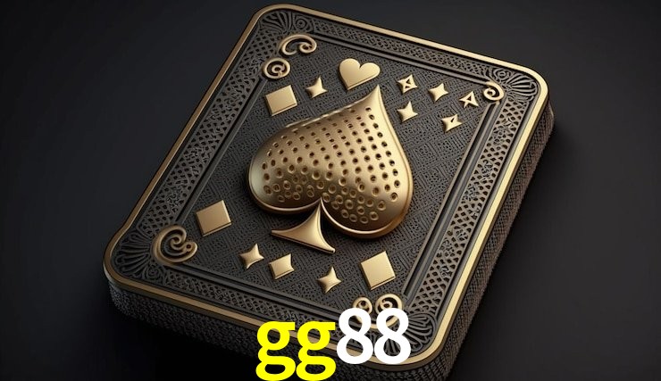 Estatísticas do Jogo gg88