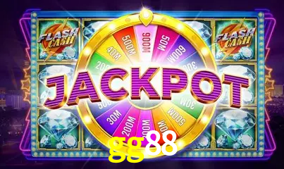 Descubra o Mundo do Cassino Online com gg88