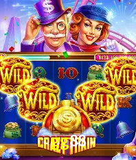 Apostas Esportivas na gg88: Um Guia Completo