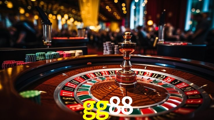 API Integration gg88