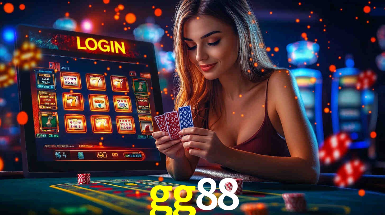 gg88
