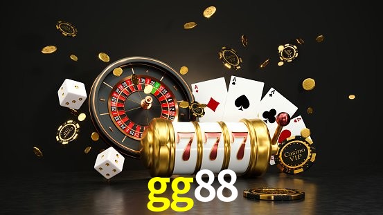 Crash Games Statistics gg88