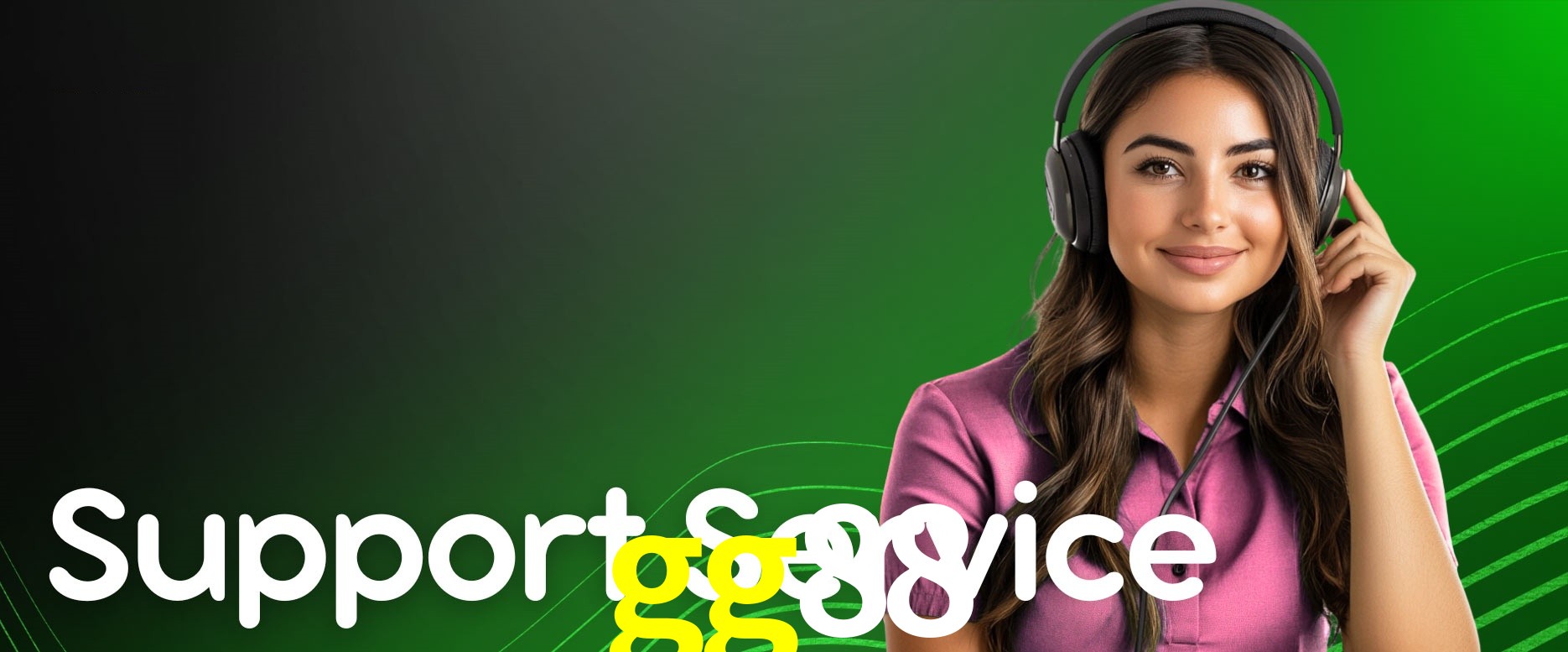 Responsive Design gg88