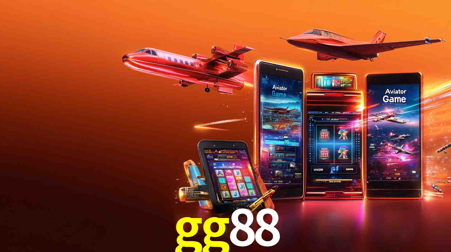 A Ascensão dos Esportes Eletrônicos: Um Novo Paradigma no Entretenimento