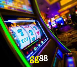 Descubra o Programa VIP da gg88: Vantagens Exclusivas para Jogadores