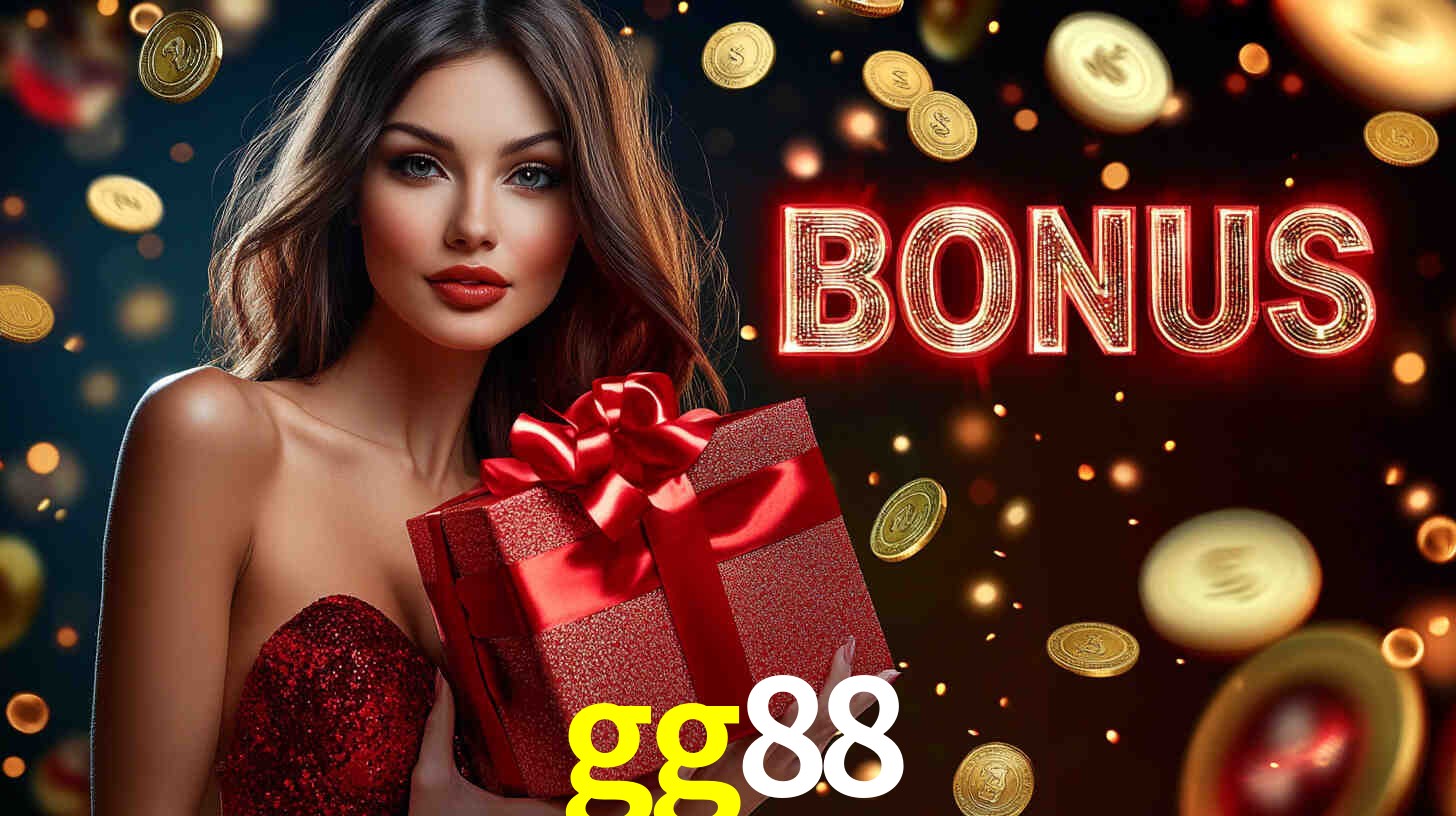 Dicas Essenciais para Melhorar seu Desempenho em Jogos de Palavras