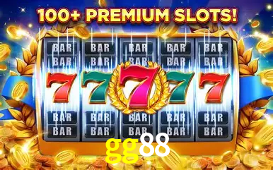 Explorando a Categoria de Eventos em Apostas na gg88