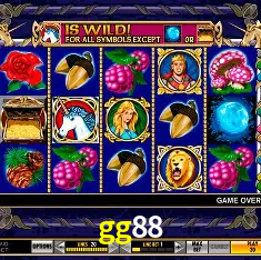 Descubra a Magia dos Jogos de Arcade no 330bet