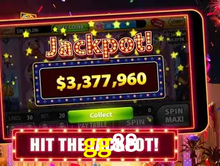 Descubra a Magia dos Jogos de Arcade no gg88