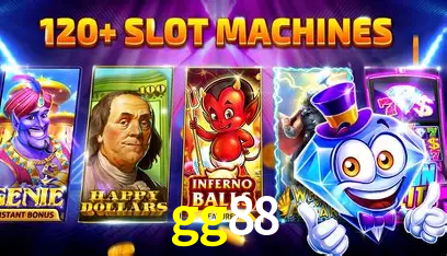 Apostas Esportivas na gg88: Um Guia Completo