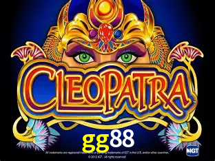 A Ascensão dos Esportes Eletrônicos: Um Novo Paradigma no Entretenimento