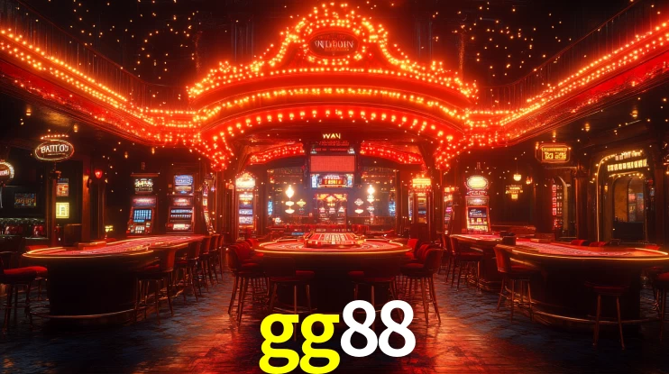 gg88,gg88 bet