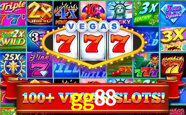 A Ascensão dos Esportes Eletrônicos: Um Novo Paradigma no Entretenimento