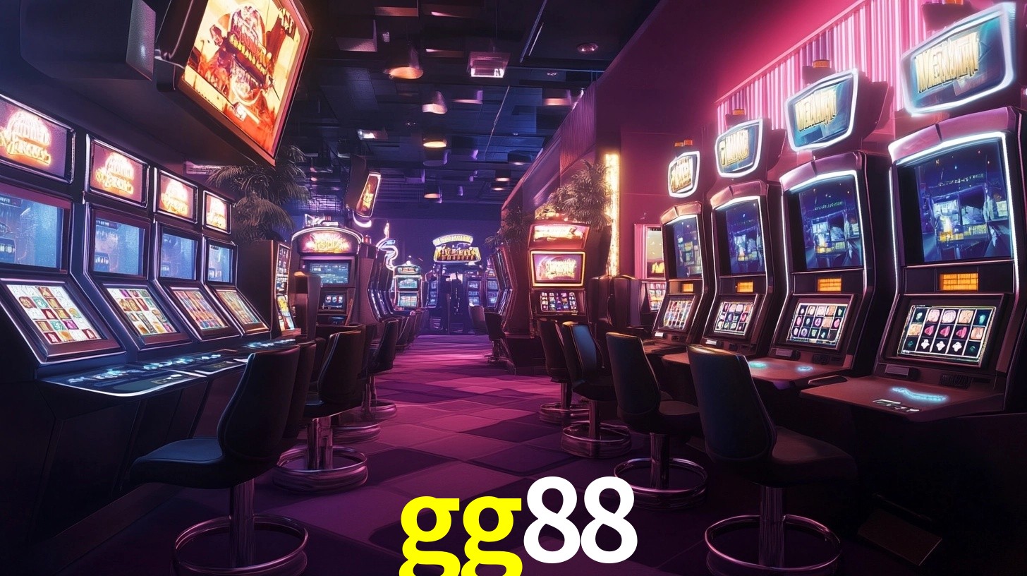 gg88,gg88 bet