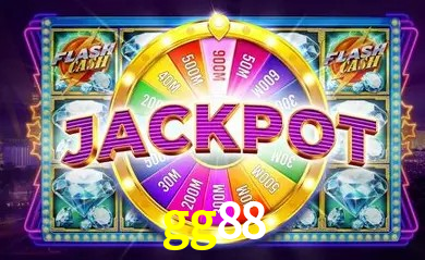 Seasonal Promotions gg88