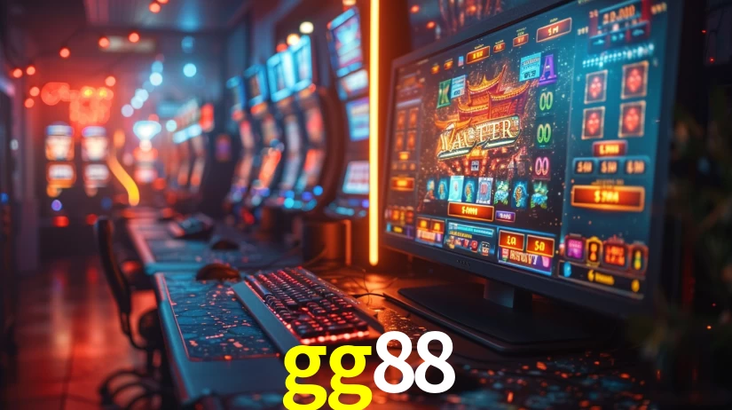 gg88