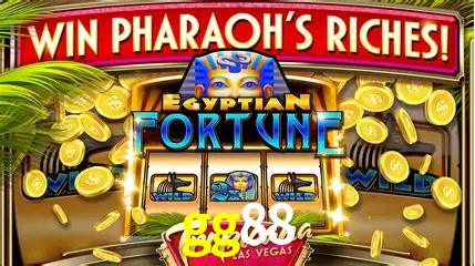 Descubra o Mundo do Cassino Online com gg88