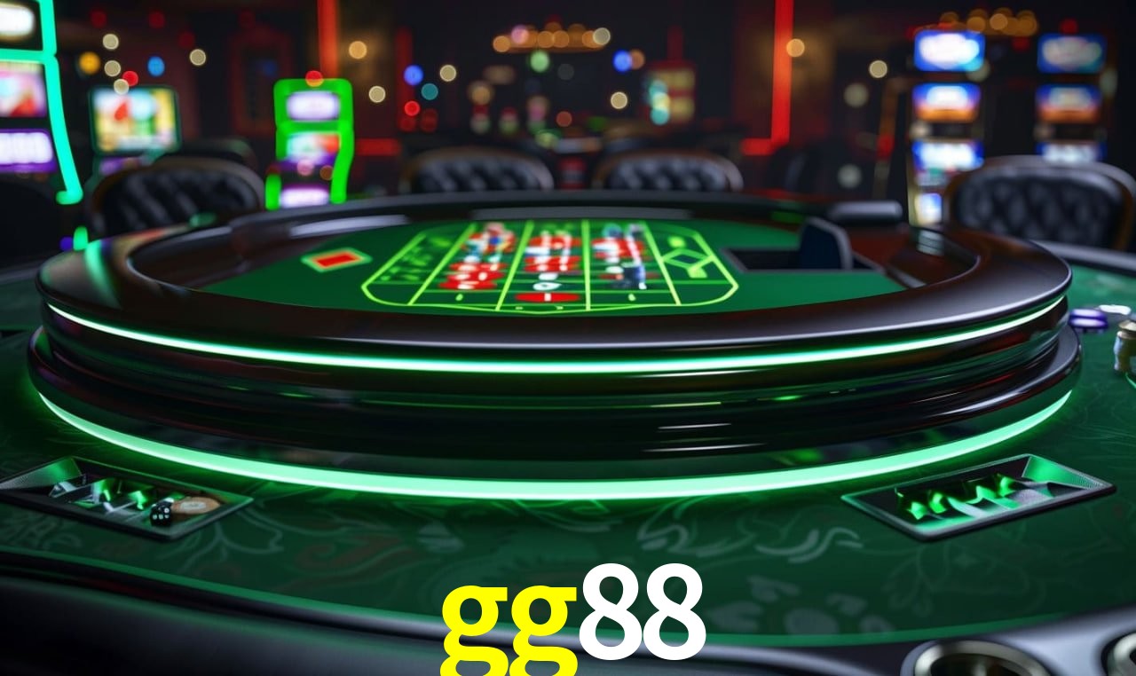 Security Systems gg88