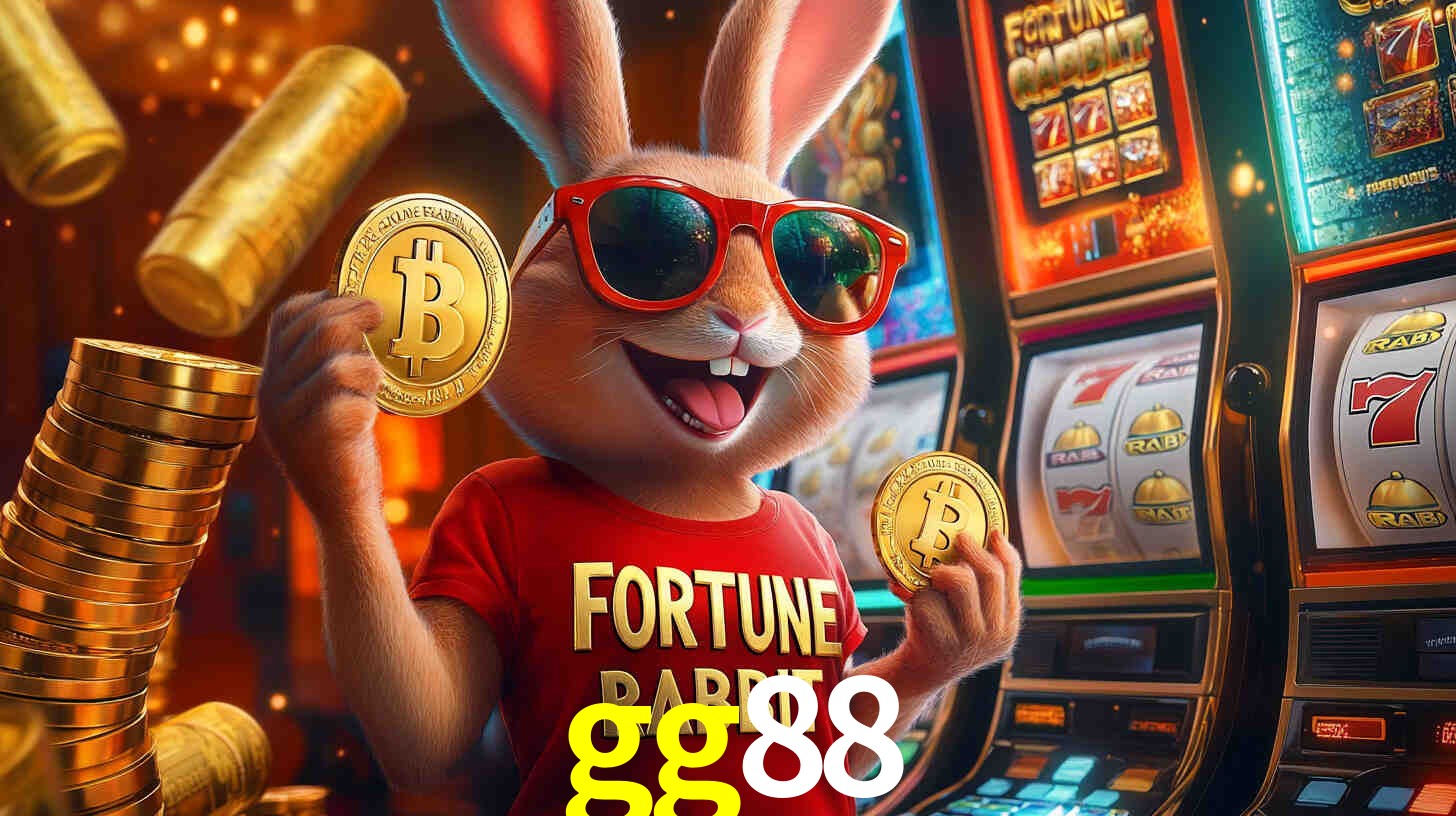 A Popularidade dos Caça-Níqueis no gg88