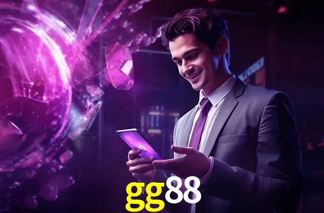 Basketball Betting gg88