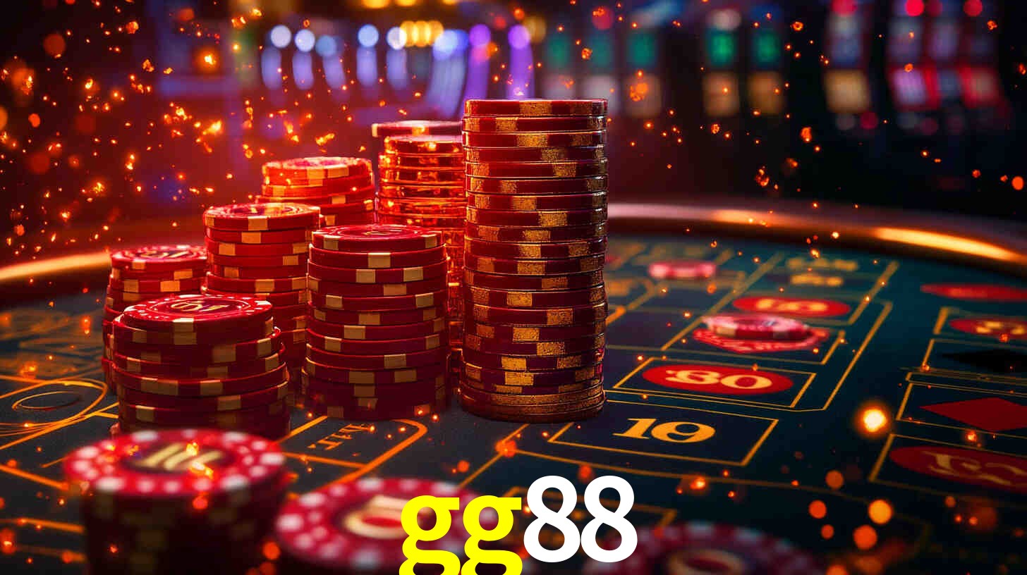 Instant EasyPaisa gg88