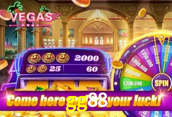 A Ascensão dos Esportes Eletrônicos: Um Novo Paradigma no Entretenimento